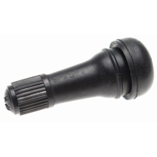 BGS technic Ersatz-Reifenventil für Art. 8766