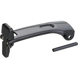 HAZET Betätigungshebel 9032N-03/2
