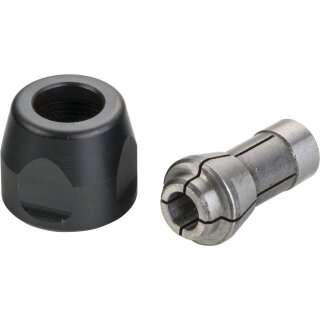 HAZET Spannfutter 9032N-1-01/2