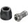 HAZET Spannfutter 9032N-1-01/2