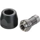 HAZET Spannfutter 9032N-5-01/2