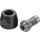 HAZET Spannfutter 9032N-5-01/2