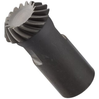 HAZET Kegelgetriebe 9032P-5-02