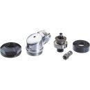 HAZET Antriebskopf komplett 9032P-5-04/9