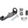 HAZET Sperrknopf-Satz 9033P-8-01/5