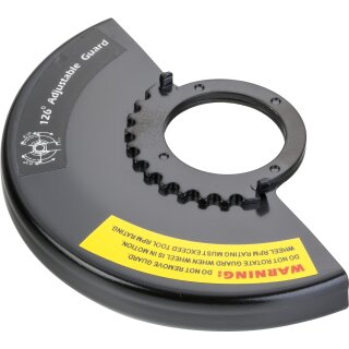 HAZET Abdeckscheibe 9033P-8-02