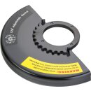 HAZET Abdeckscheibe 9033P-8-02