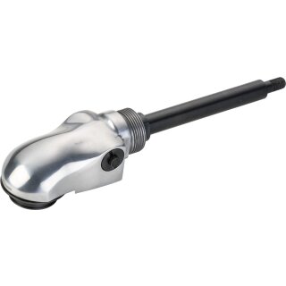 HAZET Antriebskopf komplett 9033P-8-04/20