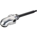 HAZET Antriebskopf komplett 9033P-8-04/20