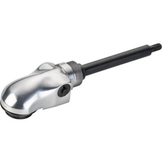 HAZET Antriebskopf komplett 9033P-8-04/20N
