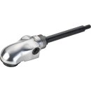 HAZET Antriebskopf komplett 9033P-8-04/20N