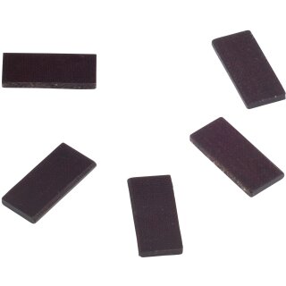 HAZET Lamellen 9033-01/5