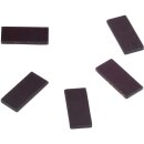 HAZET Lamellen 9033-01/5