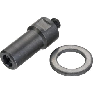 HAZET Scheibenarretierung 9033-10-04/2