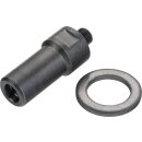 HAZET Scheibenarretierung 9033-10-04/2