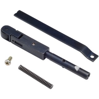HAZET Laufband 9033-04/12