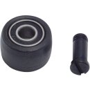 HAZET Laufrolle 9033-04/2