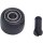HAZET Laufrolle 9033-04/2