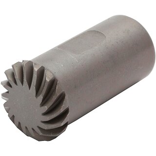 HAZET Kegelgetriebe 9033-8-026
