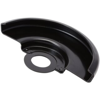 HAZET Abdeckscheibe 9033-8-030