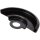 HAZET Abdeckscheibe 9033-8-030