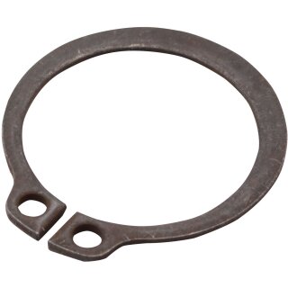 HAZET Sicherungsring 9033-8-031