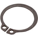 HAZET Sicherungsring 9033-8-031