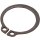 HAZET Sicherungsring 9033-8-031