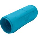 HAZET Gummigriff 9033-8-032