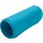 HAZET Gummigriff 9033-8-032