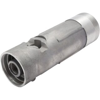 HAZET Motor-Gehäuse 9033-8-09