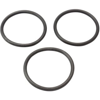 HAZET O-Ring-Set 9043-10-05/3