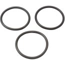 HAZET O-Ring-Set 9043-10-05/3