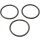 HAZET O-Ring-Set 9043-10-05/3
