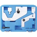 BGS technic Motor-Einstellwerkzeug-Satz | für Ford...