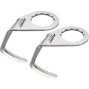 HAZET Ausglasmesser-Satz 9034-2-03/2