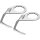 HAZET Ausglasmesser-Satz 9034-2-03/2