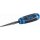 BGS technic Hand-Blechschälbohrer | 3 - 12 mm