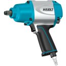 HAZET Schlagschrauber 9012SPC | Lösemoment maXimal:...