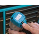 HAZET Schlagschrauber 9012SPC | Lösemoment maXimal: 850 Nm | Vierkant 12,5 mm (1/2 Zoll) | Hochleistungs-Stift-Schlagwerk
