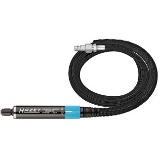 HAZET Mini Stabschleifer 9032M-36