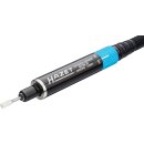 HAZET Mini Stabschleifer 9032M-36
