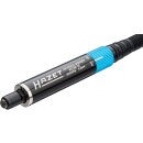 HAZET Mini Stabschleifer 9032M-36