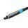HAZET Mini Stabschleifer 9032M-36