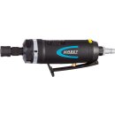 HAZET Stabschleifer, gerade 9032P-1