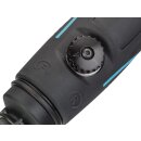 HAZET Trennschleifer 9033-10