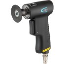 HAZET Borstenschleifer Satz 9033-11/17 | Anzahl...
