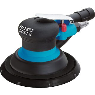 HAZET EXzenterschleifer 9033-2