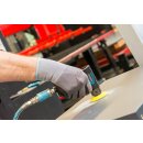 HAZET Mini EXzenter-Schleifer Satz 9033N-5