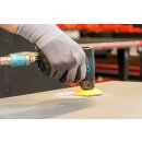 HAZET Mini EXzenter-Schleifer Satz 9033N-5